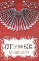 Out Of the Box