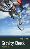 Cover of Gravity Check by Alex Van Tol