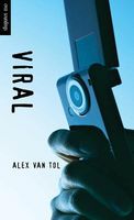 Hardcover edition cover