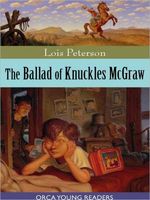 eBook edition cover
