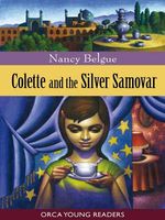 eBook edition cover