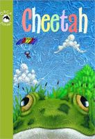 eBook edition cover