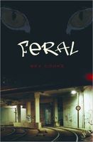 eBook edition cover