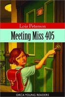 eBook edition cover