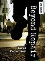 eBook edition cover