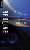 eBook edition cover