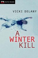 A Winter Kill