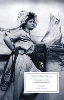 Paperback edition cover