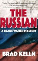 The Russian