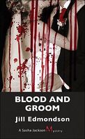 Blood and Groom