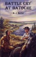 eBook edition cover