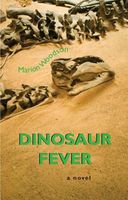 eBook edition cover