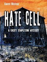 eBook edition cover