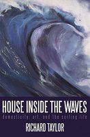 House Inside the Waves