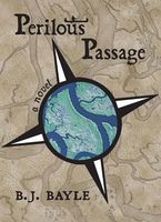 eBook edition cover