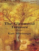 eBook edition cover