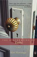eBook edition cover