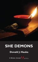 She Demons