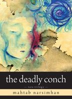 The Deadly Conch