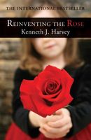 Kenneth J. Harvey's Latest Book