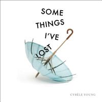 Cybele Young's Latest Book