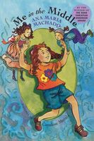 eBook edition cover