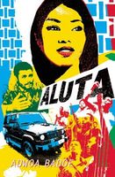 Aluta