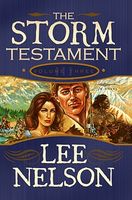 Storm Testament III