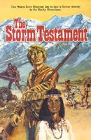 Storm Testament I
