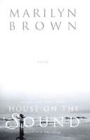 Hardcover edition cover