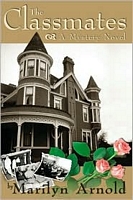 Cover of The Classmates by Marilyn Arnold