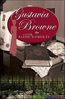 Gustavia Browne