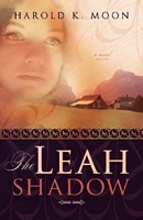 Cover of The Leah Shadow by Harold K. Moon