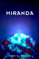 Miranda