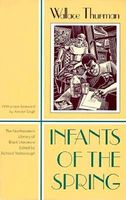 Infants of the Spring Infants of the Spring Infants of the Spring Infants of the Spring Infants of the S