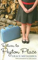 eBook edition cover