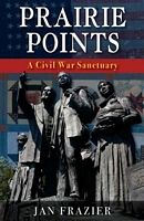 Prairie Points