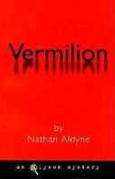 Vermilion