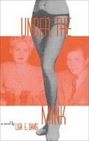 Lisa E. Davis's Latest Book