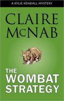 The Wombat Strategy