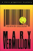Death By Discount