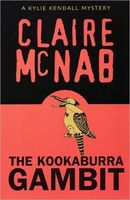 Kookaburra Gambit