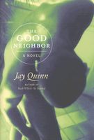 Hardcover edition cover