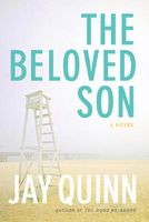 Hardcover edition cover