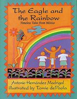 Antonio Hernandez Madrigal's Latest Book
