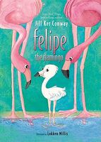 Jill Ker Conway's Latest Book
