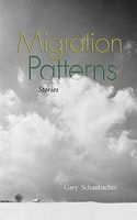 Migration Patterns: Stories