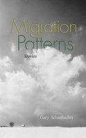 Migration Patterns: Stories