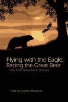 Flying With the Eagle, Racing the Great Bear