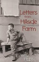 Letters from Hillside Farm